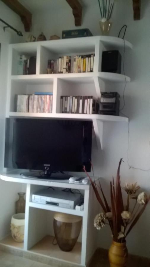 30a Monanterra Atlanterra Urbanización Mar De Plata Apartamento *