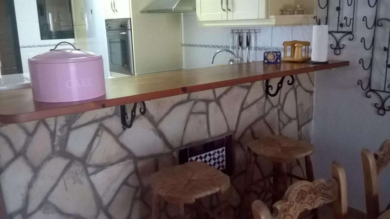 30a Monanterra Atlanterra Urbanizacion Mar De Plata Zahara de los Atunes