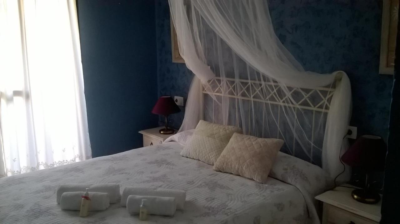 30a Monanterra Atlanterra Urbanizacion Mar De Plata * Zahara de los Atunes