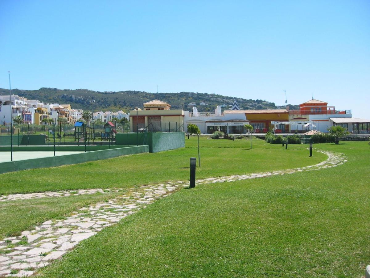 30a Monanterra Atlanterra Urbanizacion Mar De Plata Apartment *