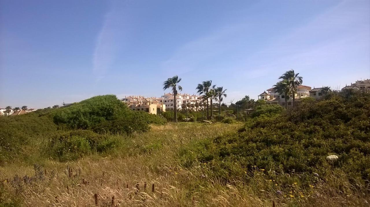 30a Monanterra Atlanterra Urbanizacion Mar De Plata