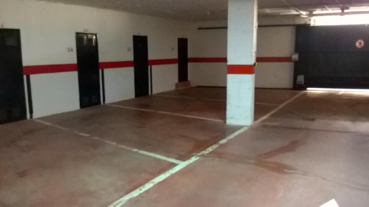 30a Monanterra Atlanterra Urbanizacion Mar De Plata Appartement *