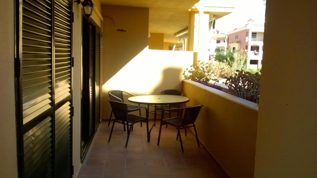 30a Monanterra Atlanterra Urbanizacion Mar De Plata