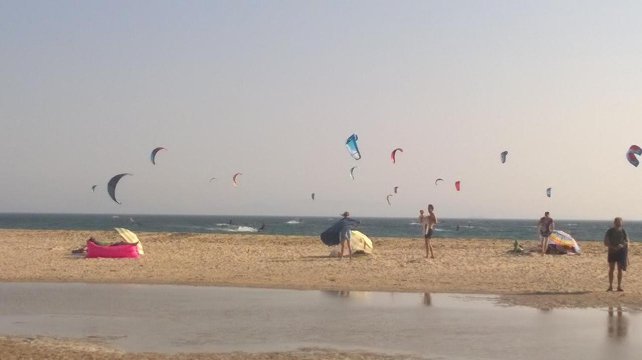 30a Monanterra Atlanterra Urbanizacion Mar De Plata Zahara de los Atunes