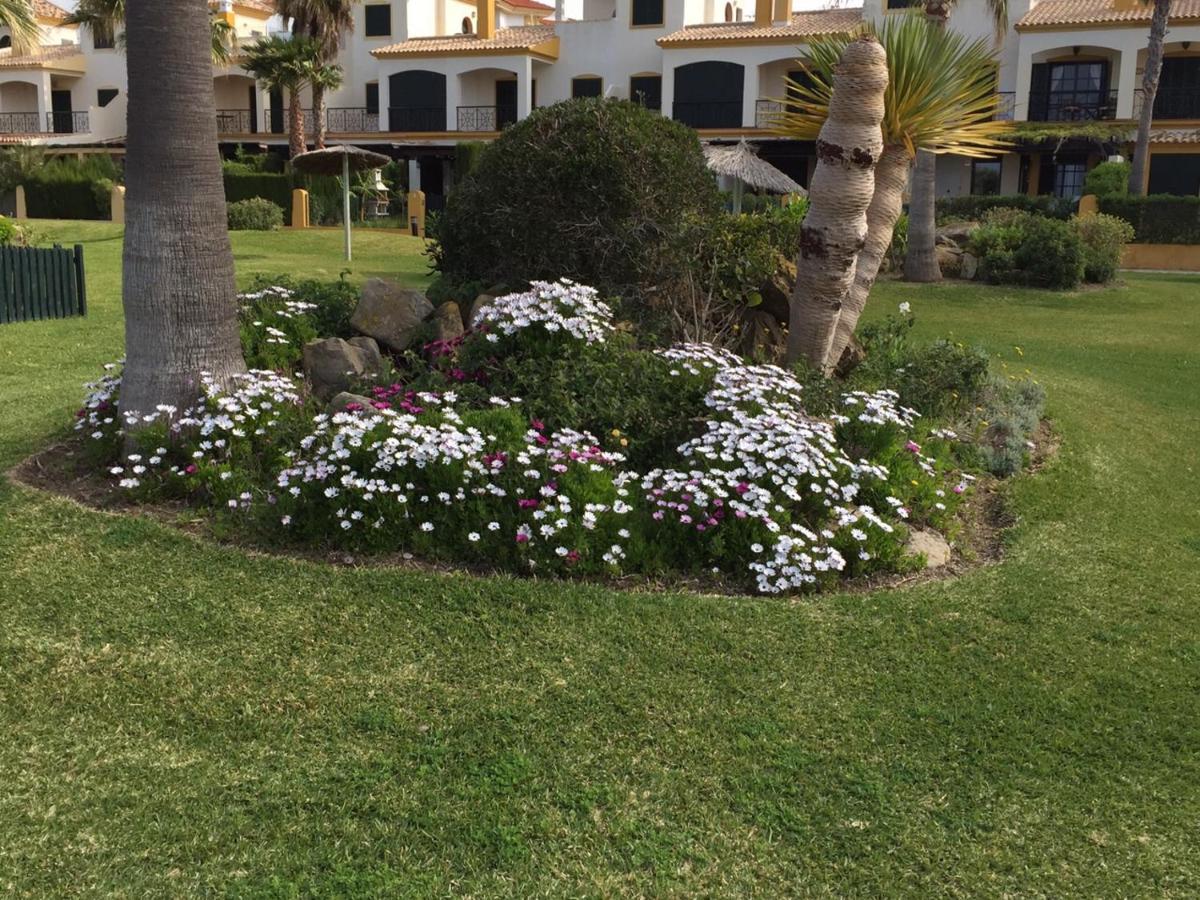 30a Monanterra Atlanterra Urbanizacion Mar De Plata Apartment