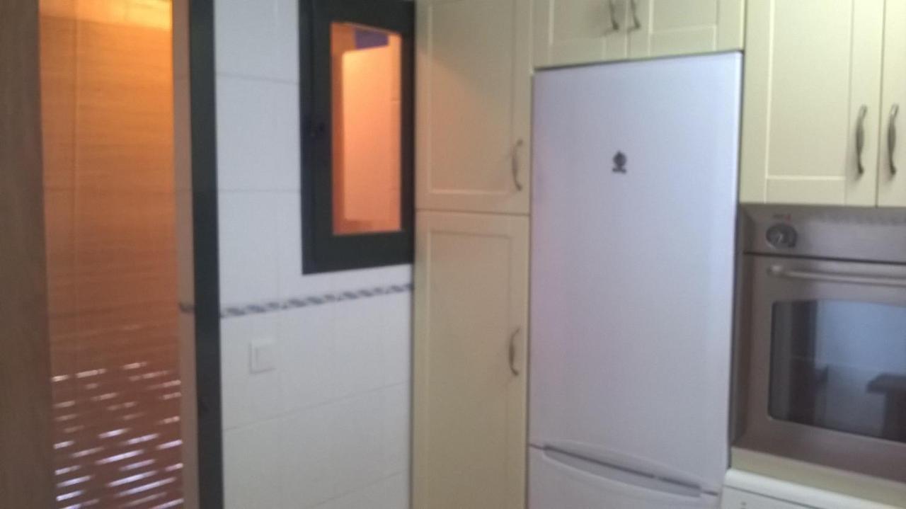 30a Monanterra Atlanterra Urbanizacion Mar De Plata Zahara de los Atunes