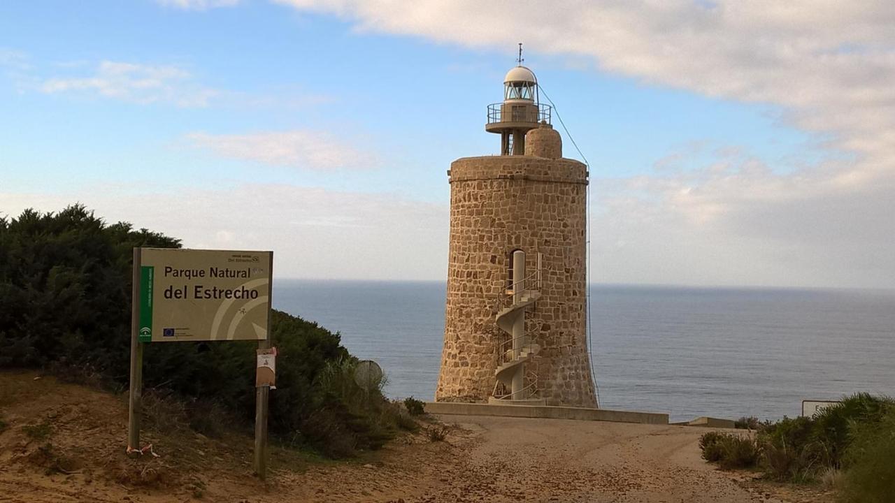 30a Monanterra Atlanterra Urbanizacion Mar De Plata Zahara de los Atunes