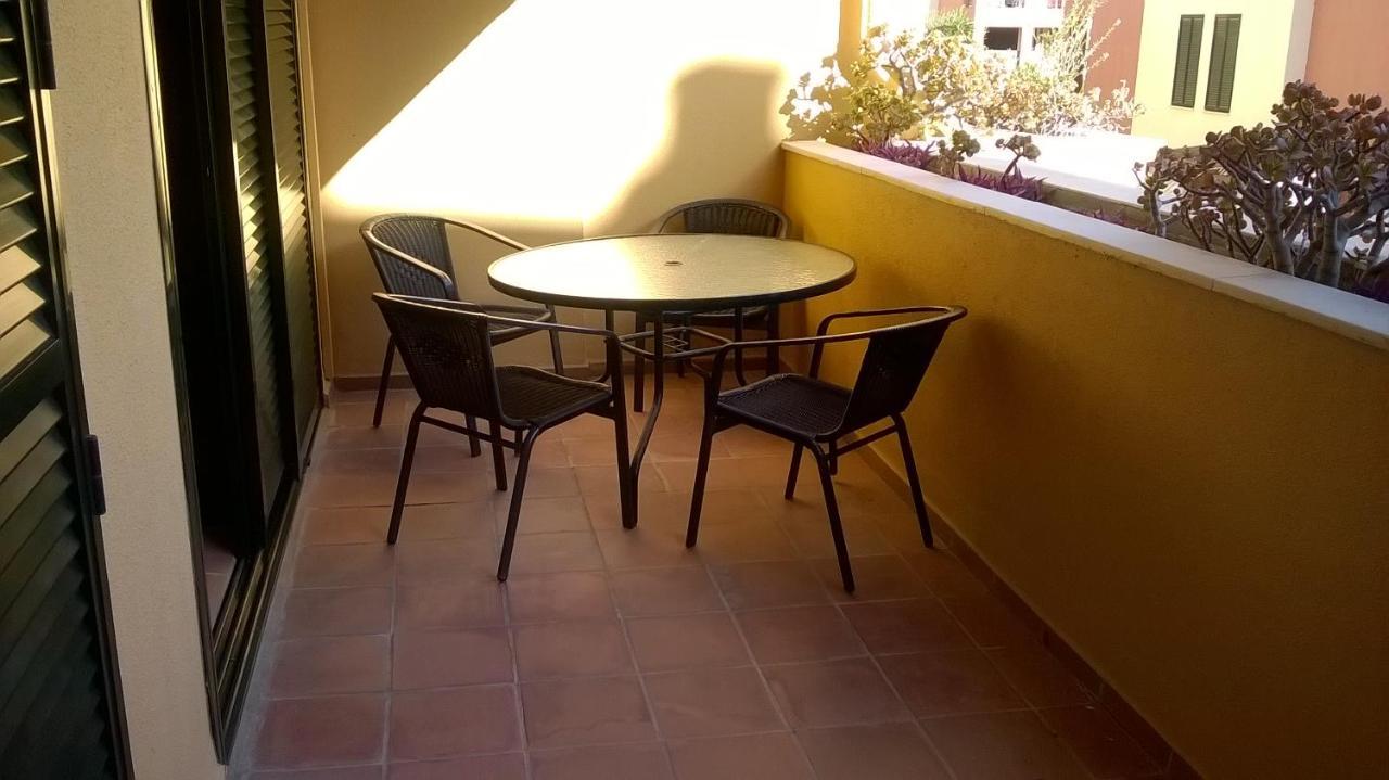 30a Monanterra Atlanterra Urbanizacion Mar De Plata Apartament *