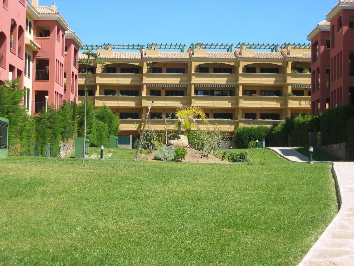30a Monanterra Atlanterra Urbanizacion Mar De Plata Zahara de los Atunes
