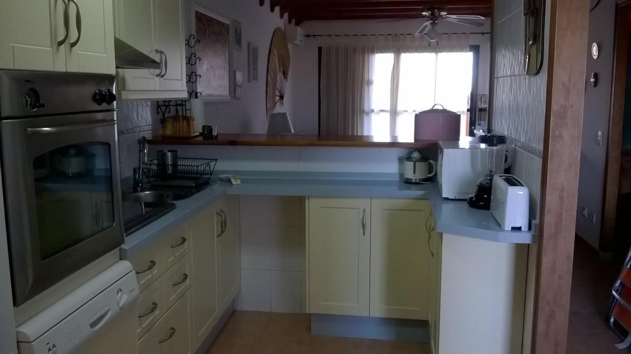 30a Monanterra Atlanterra Urbanizacion Mar De Plata * Zahara de los Atunes