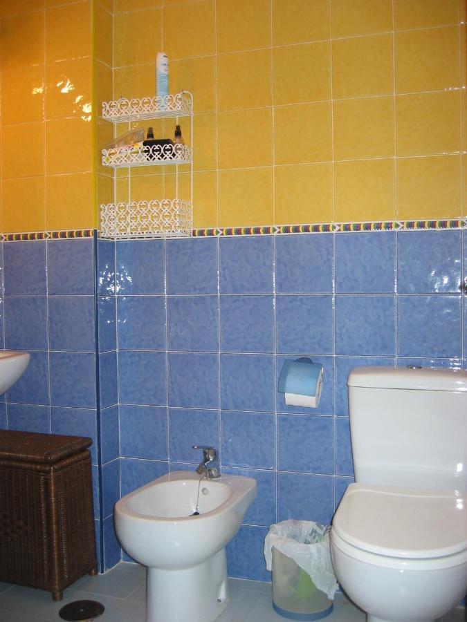 30a Monanterra Atlanterra Urbanizacion Mar De Plata Zahara de los Atunes