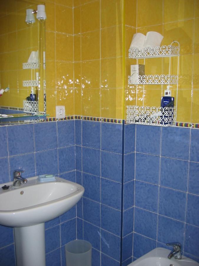 30a Monanterra Atlanterra Urbanizacion Mar De Plata Apartament *